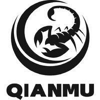 Hebei Qianmu Fastener Manufacturing Co., Ltd. logo - Similar company to Tianjin Huazhen Fastener Co., Ltd
