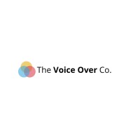 The Voice Over Co. logo - Similar company to Hotels Filmed