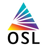 OSL For Entertainment Projects logo - Similar company to Arc Sense Group