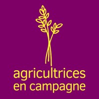 Agricultrices en campagne logo - Similar company to Magna Vox