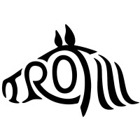 Therapeutic Riding of Tucson logo - Similar company to Kgnu Community Radio