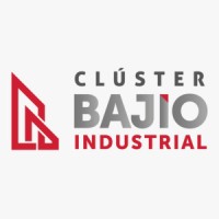 Cluster Bajío Industrial logo - Similar company to Lavicor Sa De Cv