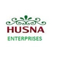 HUSNA ENTERPRISES logo - Similar company to Bulandi Collective