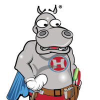Hippo Roofing