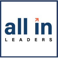 All In Leaders