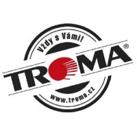 TROMA, spol. s r.o. logo - Similar company to Tbh Technik