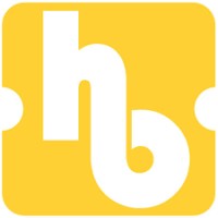 Hellobands Ltd logo - Similar company to Hello Band