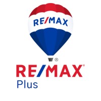 RE/MAX Plus logo - Similar company to Re/Max Plus