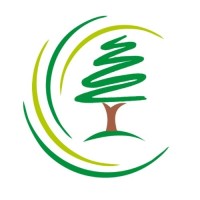 Maderas Plásticas Cobos logo - Similar company to Layco Sas