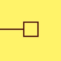 Blade Recruitment logo - Similar company to Seven One