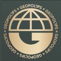 Géopol'IPS logo - Similar company to Ipsa Flight