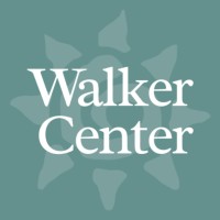 The Walker Center logo - Similar company to Lakeside-Milam Recovery Centers