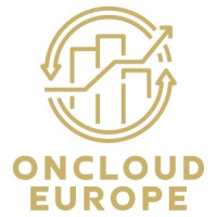 OnCloud Europe logo - Similar company to Oncloud Consulting