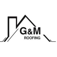 G & M ROOFING AND ACOUSTICS, INC. logo - Similar company to Sempatap
