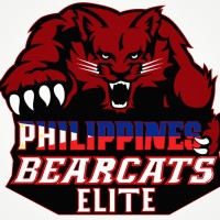 California Bearcats/Lil Cats