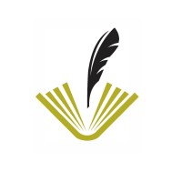 Sequel Financial Group logo - Similar company to Cst Wealth Management