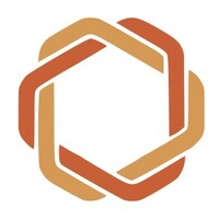 ZuluNest logo - Similar company to Ctss.Io