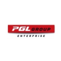 PGL Ramji Motors Pvt Ltd logo - Similar company to Pgl Honda
