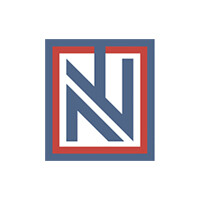 NETA Müşavirlik&Mühendislik logo - Similar company to Eken Solar