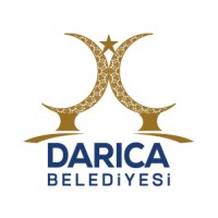 Darıca Belediyesi logo - Similar company to Kocaeli Büyükşehir Belediyesi