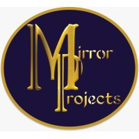 Mirror Projects Nigeria Limited logo - Similar company to Big Mirror Labs