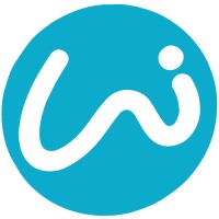 Mrwebstudio Uk/My