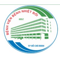 Hospital For Tropical Diseases logo - Similar company to Starlight Dental