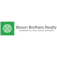 Bowling Brothers Realty LLC