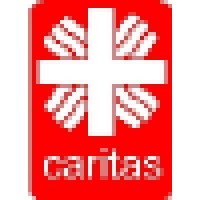 Archdiocese Caritas Prague