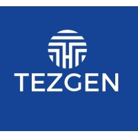 Tezgen Laboratuvar Sistemleri İç ve Dış Tic. Ltd. Şti logo - Similar company to Monolab Laboratuvar