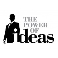 The Economic Times-Power Of Ideas logo - Similar company to Power Of Zero