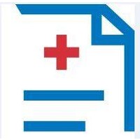 ClaimMedic logo - Similar company to Mantistic Productions