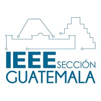 IEEE Guatemala Section logo - Similar company to Centratek