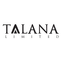 TALANA LTD logo - Similar company to Polysulphate®