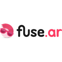 fuse.ar logo - Similar company to Ar Production