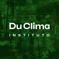 Instituto DuClima logo - Similar company to Secretaria De Desenvolvimento Econômico, Energia E Relações Internacionais Do Rio De Janeiro