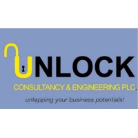UNLOCK CONSULTANCY AND ENGINEERING PLC logo - Similar company to Kemer Learning