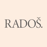 Weigel & Radoš Mode GmbH logo - Similar company to Körber-Mode