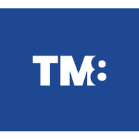 TM8