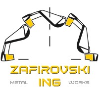 Zafirovski ING logo - Similar company to Ptmg D.O.O.