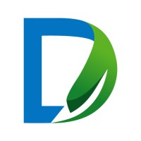 Dirony Servicios de Ingeniería y Gestión de Proyectos logo - Similar company to Grupo Caxtor