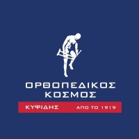 KIFIDIS Orthopedics logo - Similar company to Gibson Orthotics