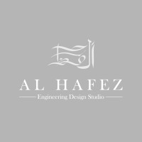 Al Hafez Engineering Design Studio logo - Similar company to T-Labs Engineering