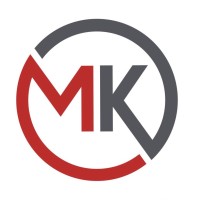 Merkez Kalıp logo - Similar company to Lisans