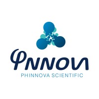 Grupo Phi Innovación y Desarrollo Científico S.A.P.I. de C.V. logo - Similar company to Disisa / Distribuidora Imagen & Salud Integral S.A. De C.V.