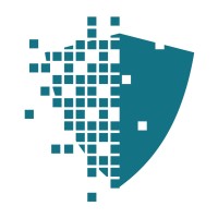 THIQA - Security Maker logo - Similar company to Datasguard