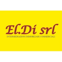 Eldi srl Agenzia Immobiliare logo - Similar company to Laurus Group Srl