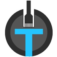 Tweekersnut Network