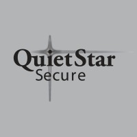QuietStar Secure logo - Similar company to Free Speech Systems, Llc