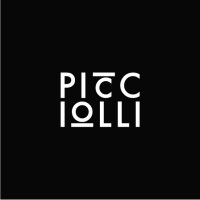 Picciollidesign logo - Similar company to Multimed Solutions